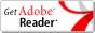 Adobe® Reader® 肷
