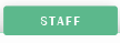 STAFF